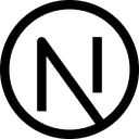 Digital Transformation