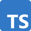 Technology Consulting