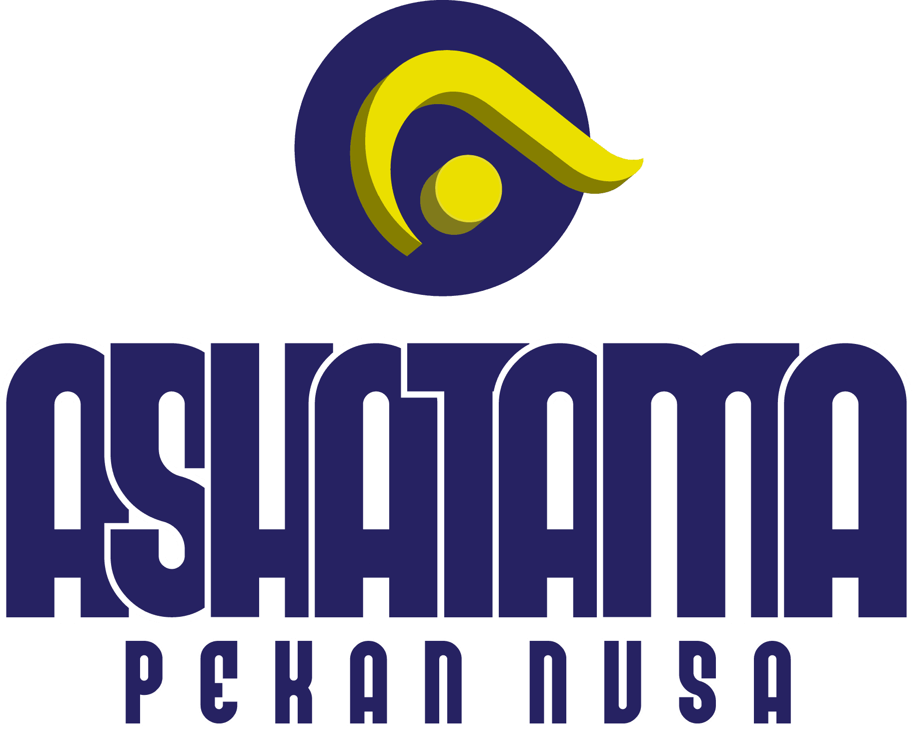 Ashatama Pekan Nusa